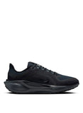 Pegasus 41 GORE-TEX Waterproof Road Running