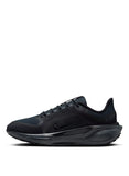 Pegasus 41 GORE-TEX Waterproof Road Running