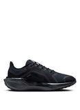 Pegasus 41 GORE-TEX Waterproof Road Running