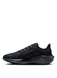 Pegasus 41 GORE-TEX Waterproof Road Running