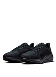 Pegasus 41 GORE-TEX Waterproof Road Running
