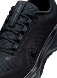 Pegasus 41 GORE-TEX Waterproof Road Running