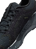 Pegasus 41 GORE-TEX Waterproof Road Running