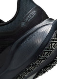 Pegasus 41 GORE-TEX Waterproof Road Running