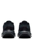 Pegasus 41 GORE-TEX Waterproof Road Running