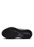 Pegasus 41 GORE-TEX Waterproof Road Running