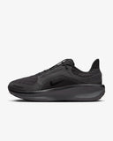 AIR WINFLO 11 GTX