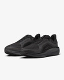 AIR WINFLO 11 GTX