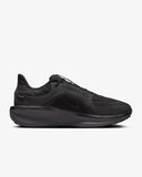 AIR WINFLO 11 GTX