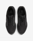 AIR WINFLO 11 GTX