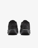 AIR WINFLO 11 GTX