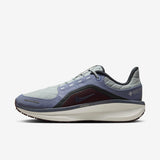 AIR WINFLO 11 GTX