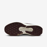 AIR WINFLO 11 GTX