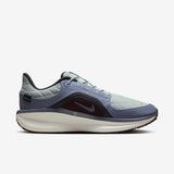AIR WINFLO 11 GTX