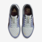 AIR WINFLO 11 GTX