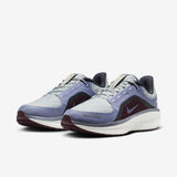 AIR WINFLO 11 GTX