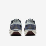 AIR WINFLO 11 GTX