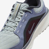 AIR WINFLO 11 GTX
