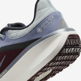 AIR WINFLO 11 GTX