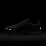 AIR WINFLO 11 GTX