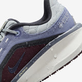 AIR WINFLO 11 GTX