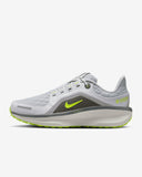 AIR WINFLO 11 GTX