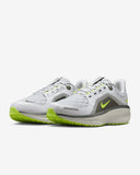 AIR WINFLO 11 GTX