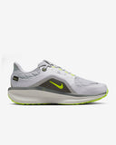 AIR WINFLO 11 GTX