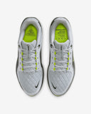 AIR WINFLO 11 GTX