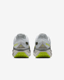 AIR WINFLO 11 GTX