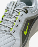 AIR WINFLO 11 GTX