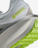 AIR WINFLO 11 GTX
