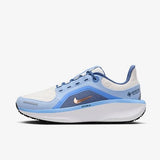 W AIR WINFLO 11 GTX