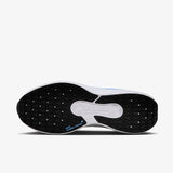 W AIR WINFLO 11 GTX