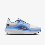 W AIR WINFLO 11 GTX