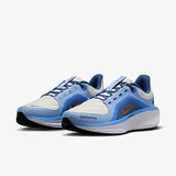 W AIR WINFLO 11 GTX