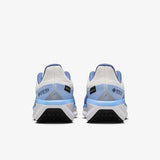 W AIR WINFLO 11 GTX