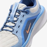 W AIR WINFLO 11 GTX