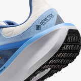 W AIR WINFLO 11 GTX