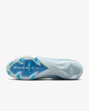 Zm Superfly 10 Elite Fg Light Blue