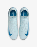 Zm Superfly 10 Elite Fg Light Blue