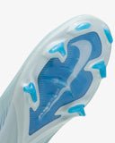 Zm Superfly 10 Elite Fg Light Blue