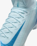 Zm Superfly 10 Elite Fg Light Blue