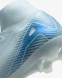 Zm Superfly 10 Elite Fg Light Blue