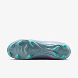 ZM SUPERFLY 10 ACAD FG/MG