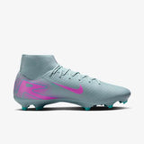 ZM SUPERFLY 10 ACAD FG/MG