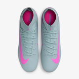 ZM SUPERFLY 10 ACAD FG/MG