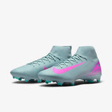 ZM SUPERFLY 10 ACAD FG/MG