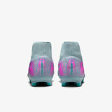 ZM SUPERFLY 10 ACAD FG/MG