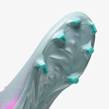 ZM SUPERFLY 10 ACAD FG/MG